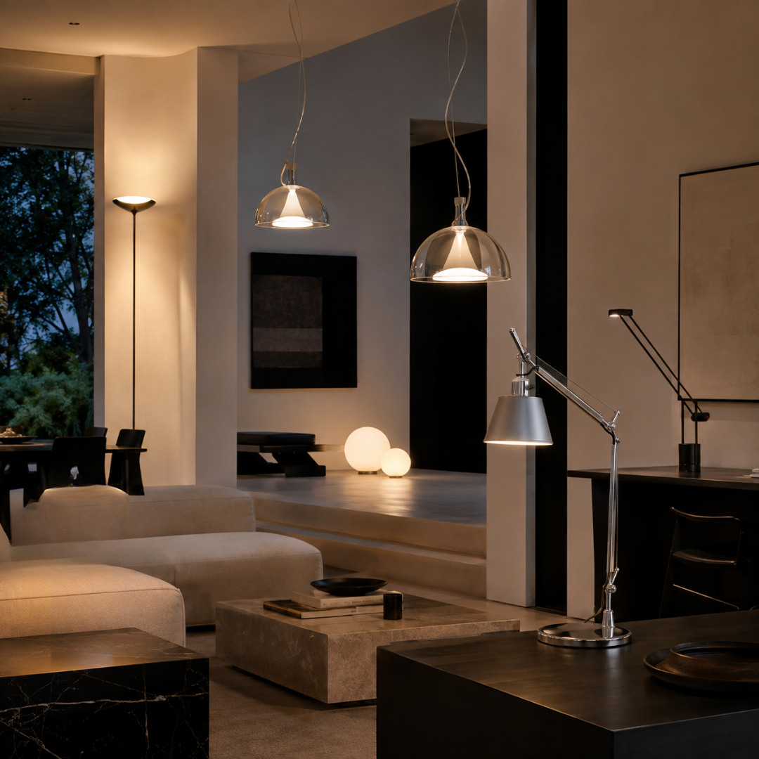 Artemide