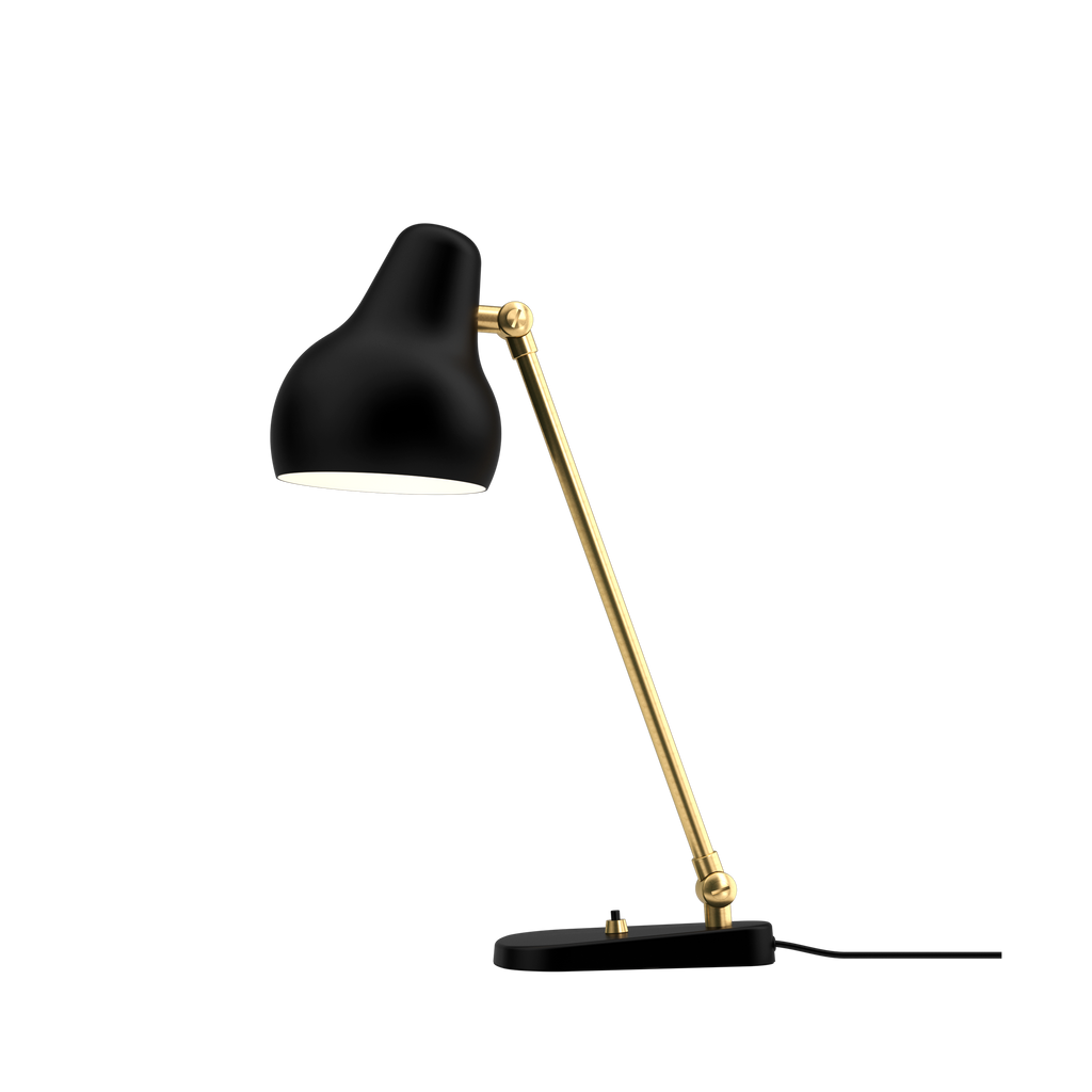 Louis Poulsen VL38 Tischleuchte LED
