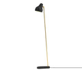 Louis Poulsen VL38 Stehleuchte LED