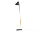 Louis Poulsen VL38 Stehleuchte LED