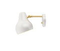 Louis Poulsen VL38 Wandleuchte LED