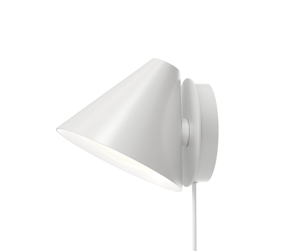 Louis Poulsen Keglen Wandleuchte LED