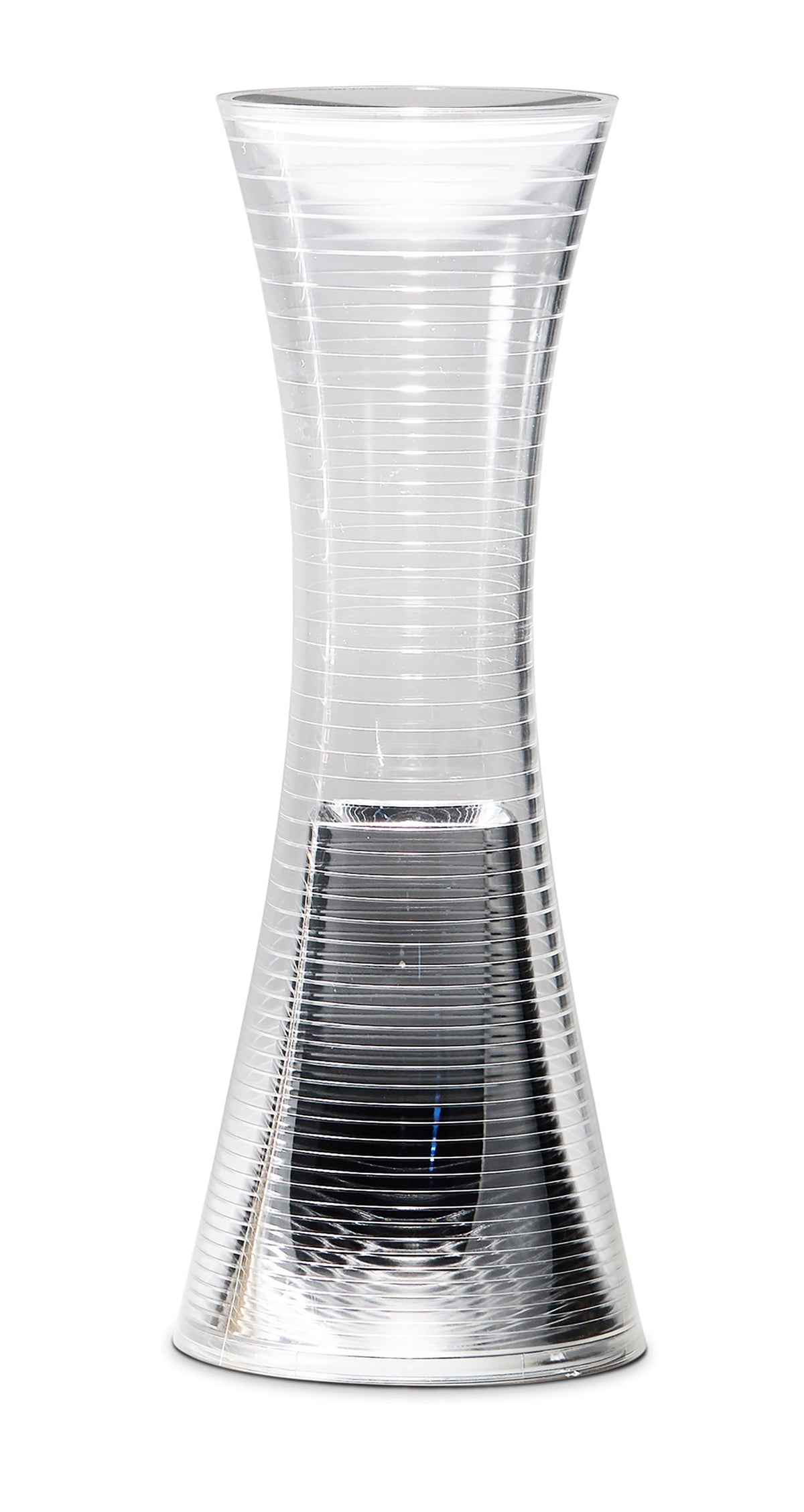Artemide Come Together Akkuleuchte LED