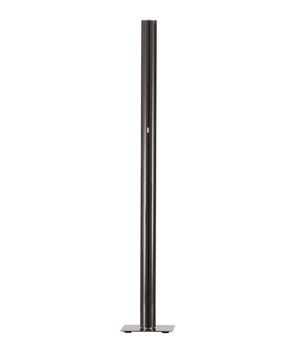 Artemide Ilio Stehleuchte LED