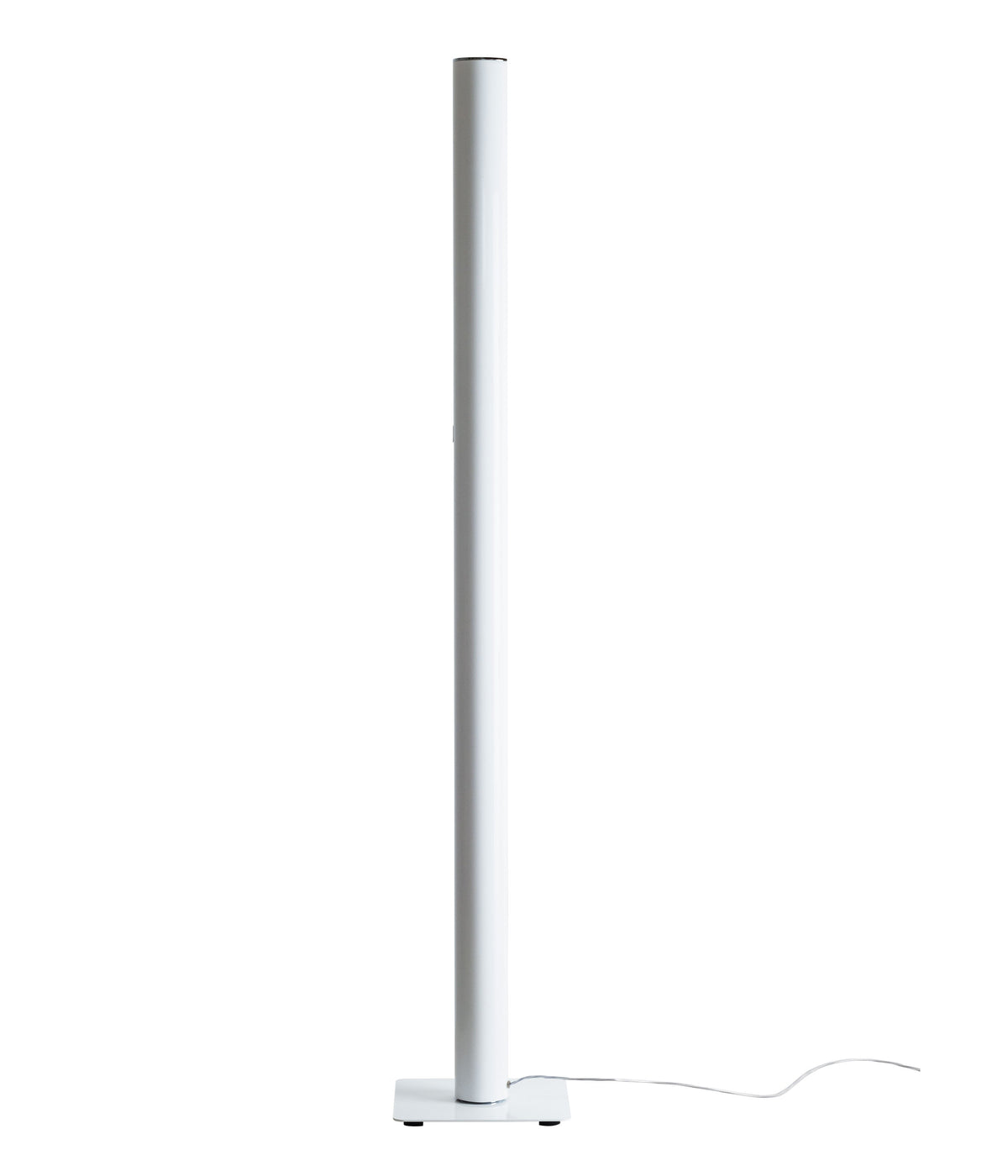 Artemide Ilio Stehleuchte LED