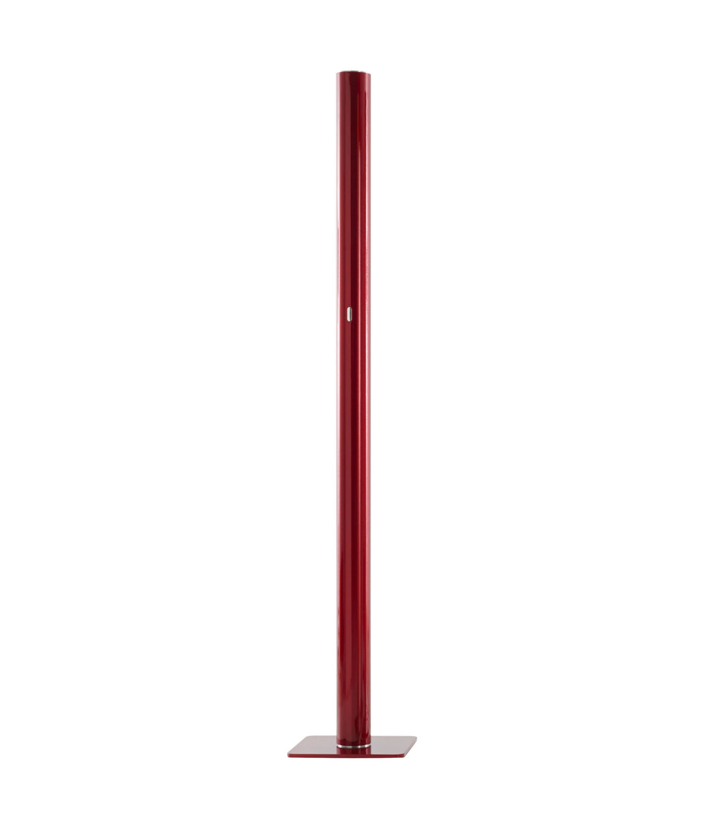 Artemide Ilio Stehleuchte LED