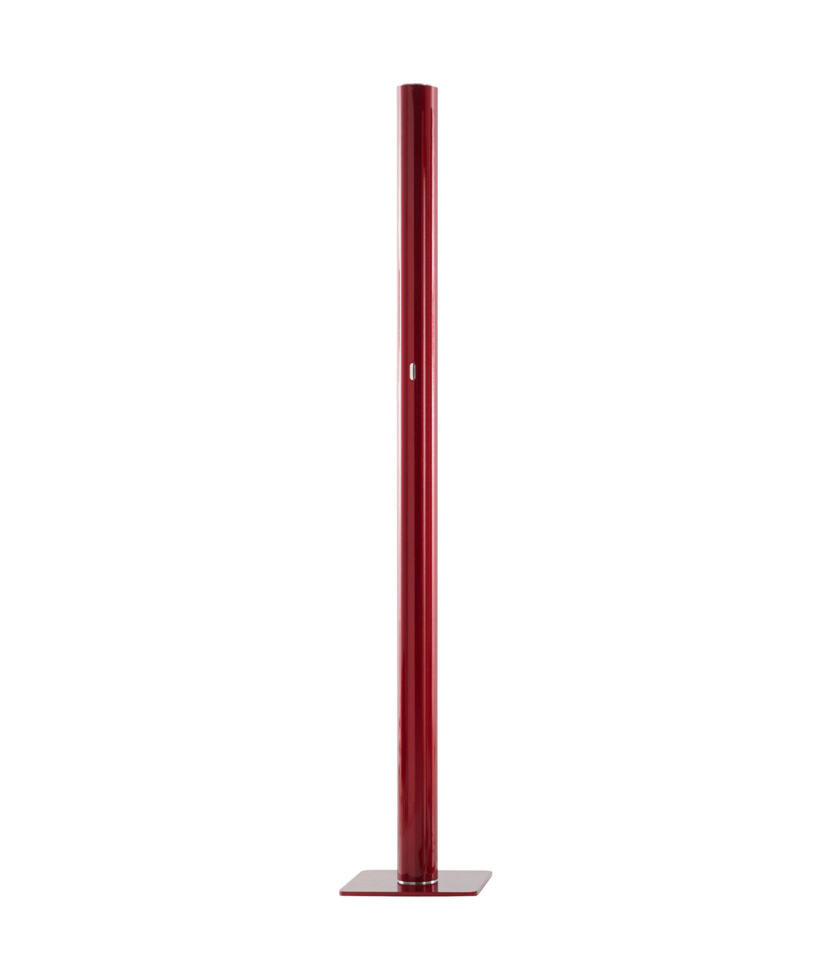 Artemide Ilio Stehleuchte LED