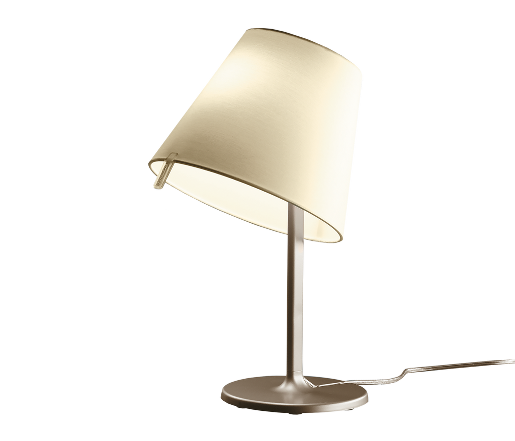 Artemide Melampo Night Tischleuchte