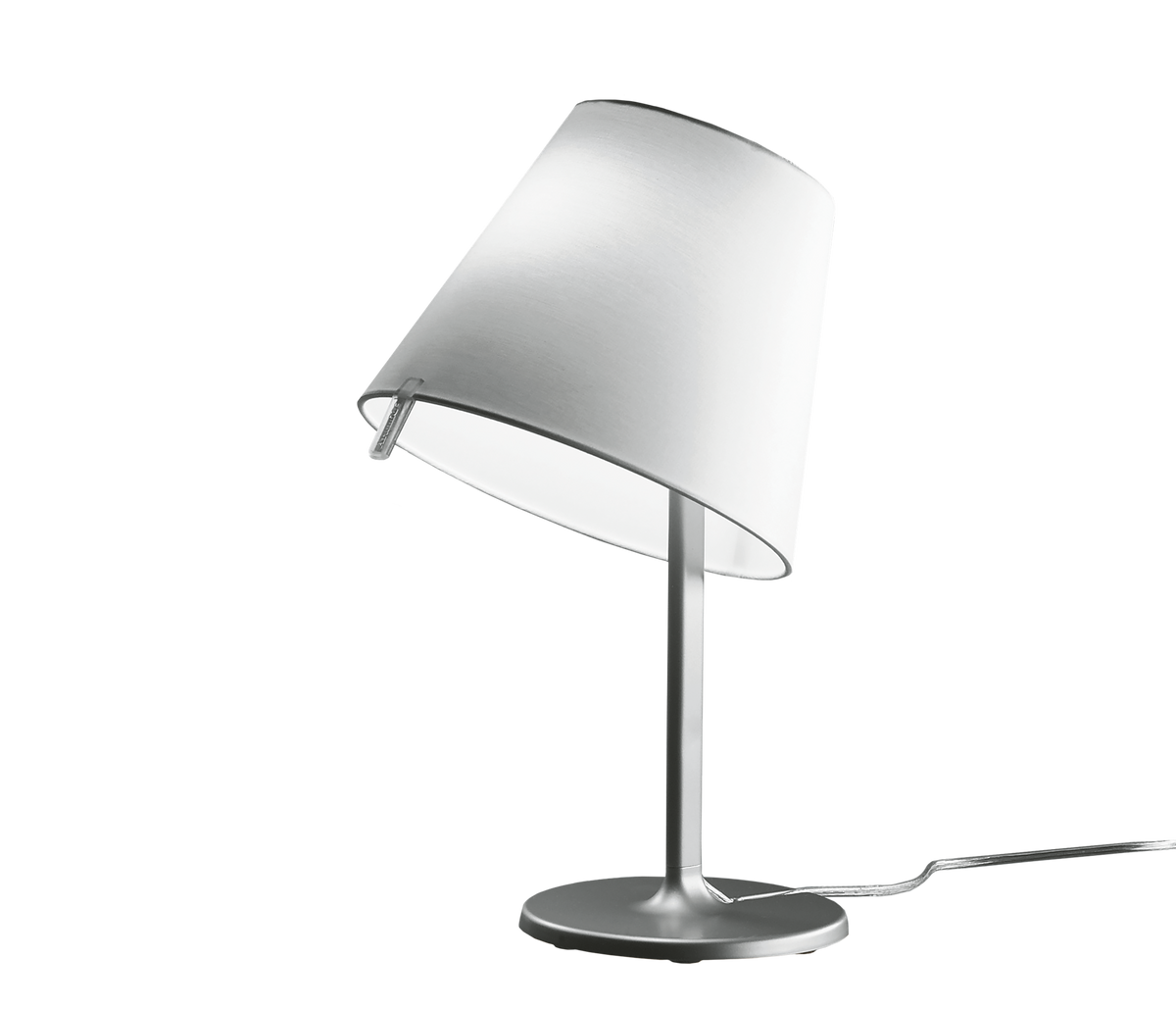 Artemide Melampo Night Tischleuchte