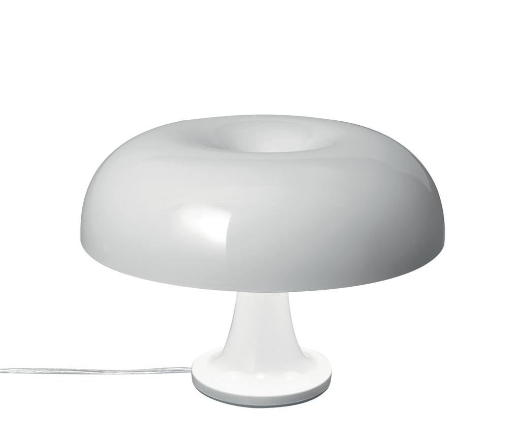 Artemide Nessino Tischleuchte