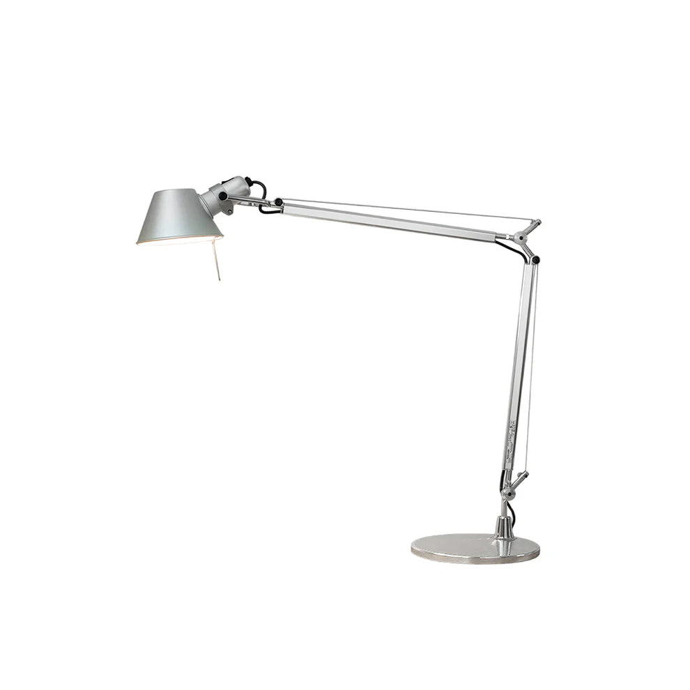 Artemide Tolomeo Schreibtischleuchte