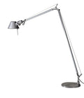 Artemide Tolomeo Reading LED Floor Stehleuchte