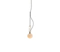 Artemide nh Pendelleuchte