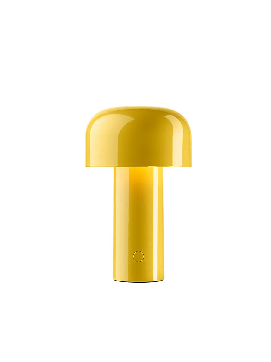 Bellhop Tischleuchte von Flos