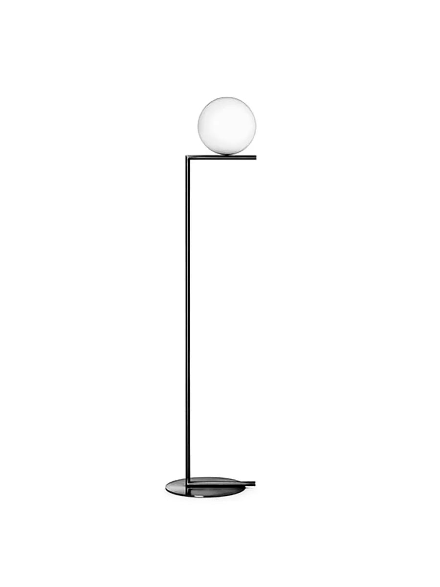 IC F1 Stehleuchte von Flos