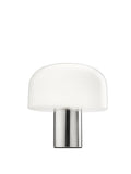 Bellhop Glass Table Lamp von Flos
