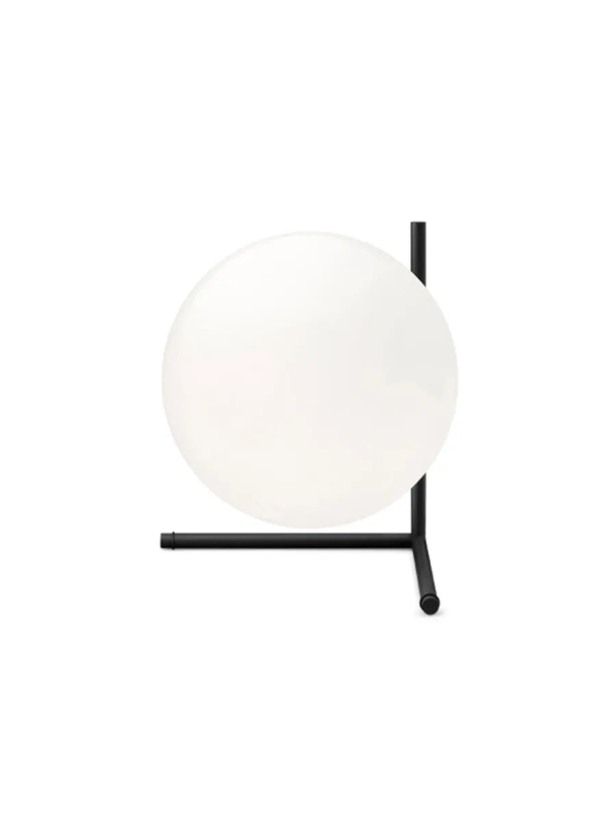 IC T2 Tischleuchte von Flos