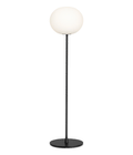 FLOS Glo-Ball Floor 1 Stehleuchte