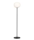 FLOS Glo-Ball Floor 2 Stehleuchte
