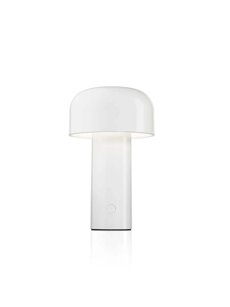 Bellhop Tischleuchte von Flos