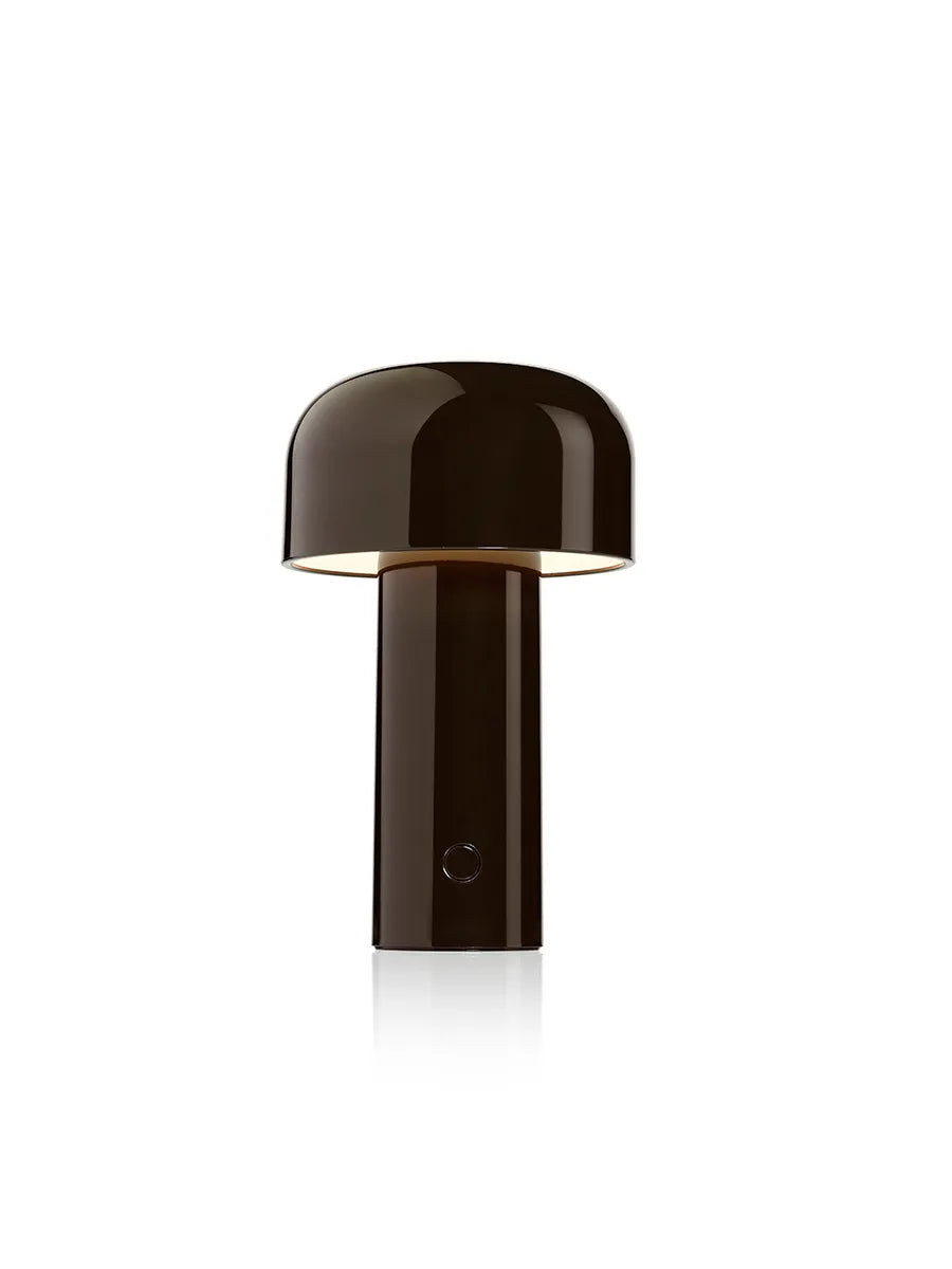 Bellhop Tischleuchte von Flos