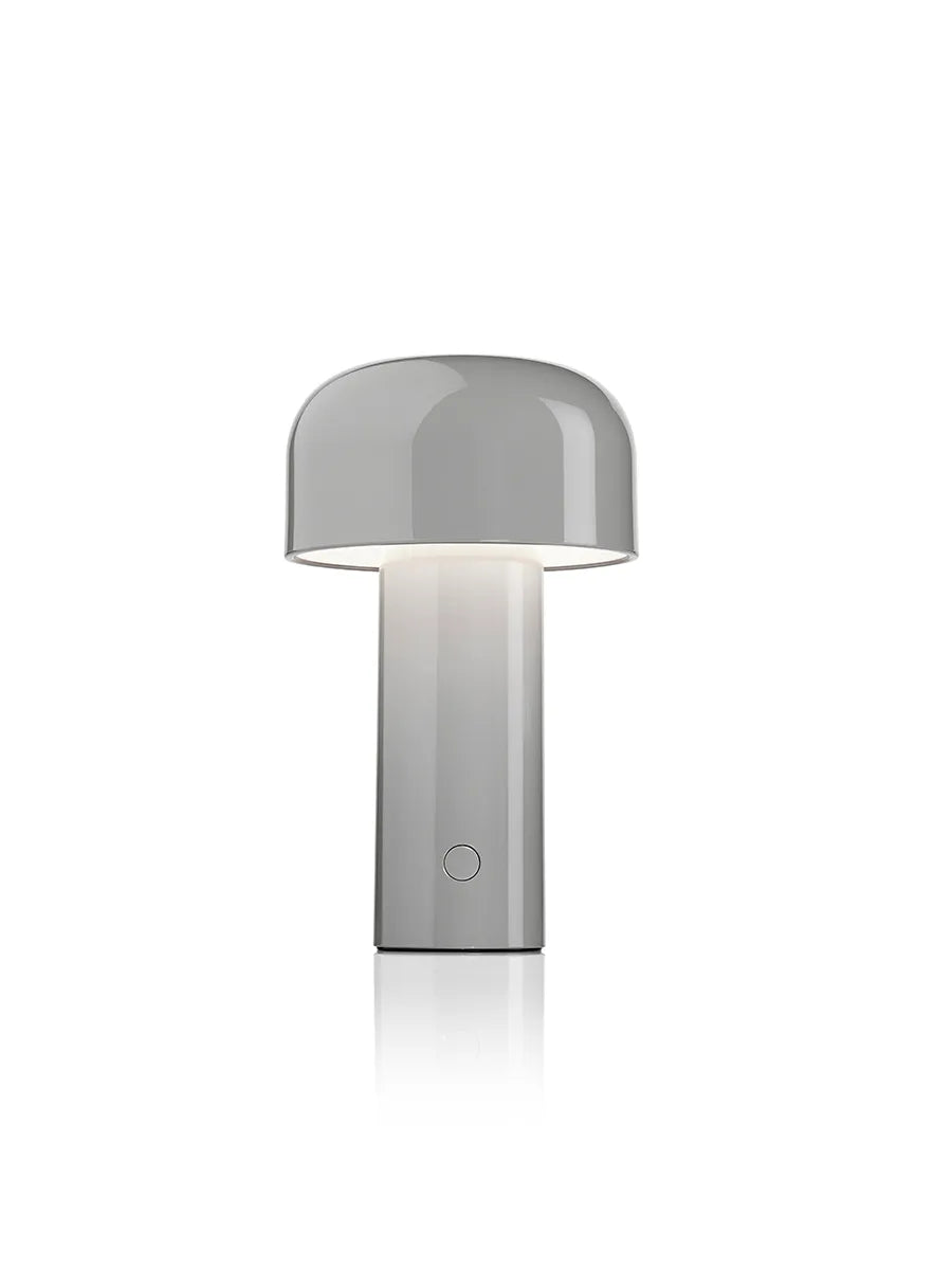 Bellhop Tischleuchte von Flos