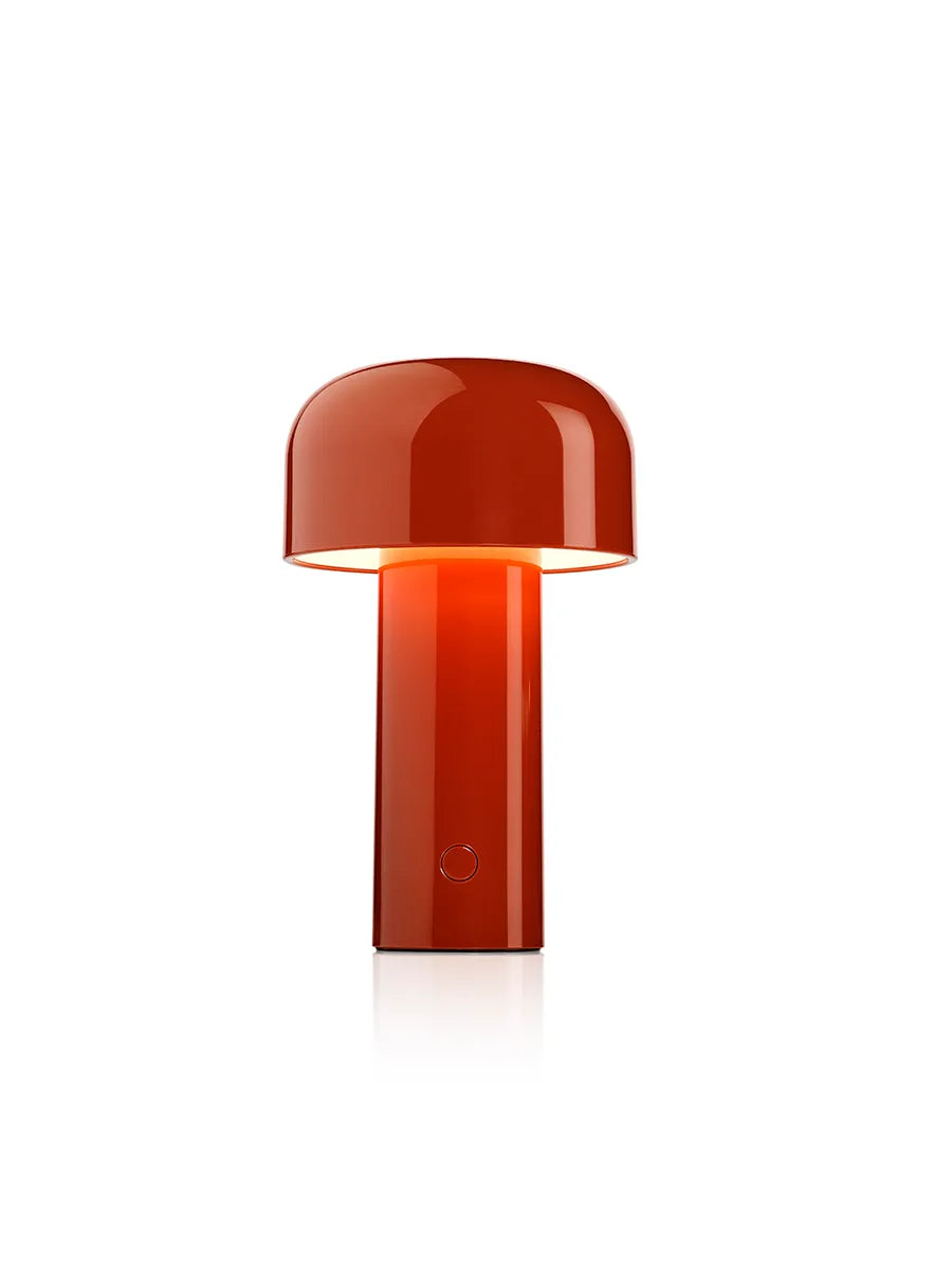Bellhop Tischleuchte von Flos