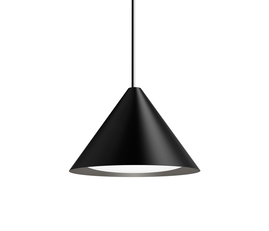 Louis Poulsen Keglen Pendelleuchte LED