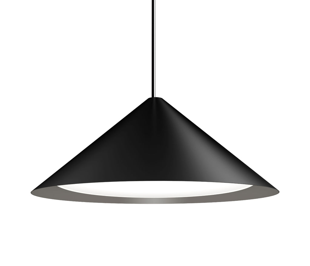 Louis Poulsen Keglen Pendelleuchte LED