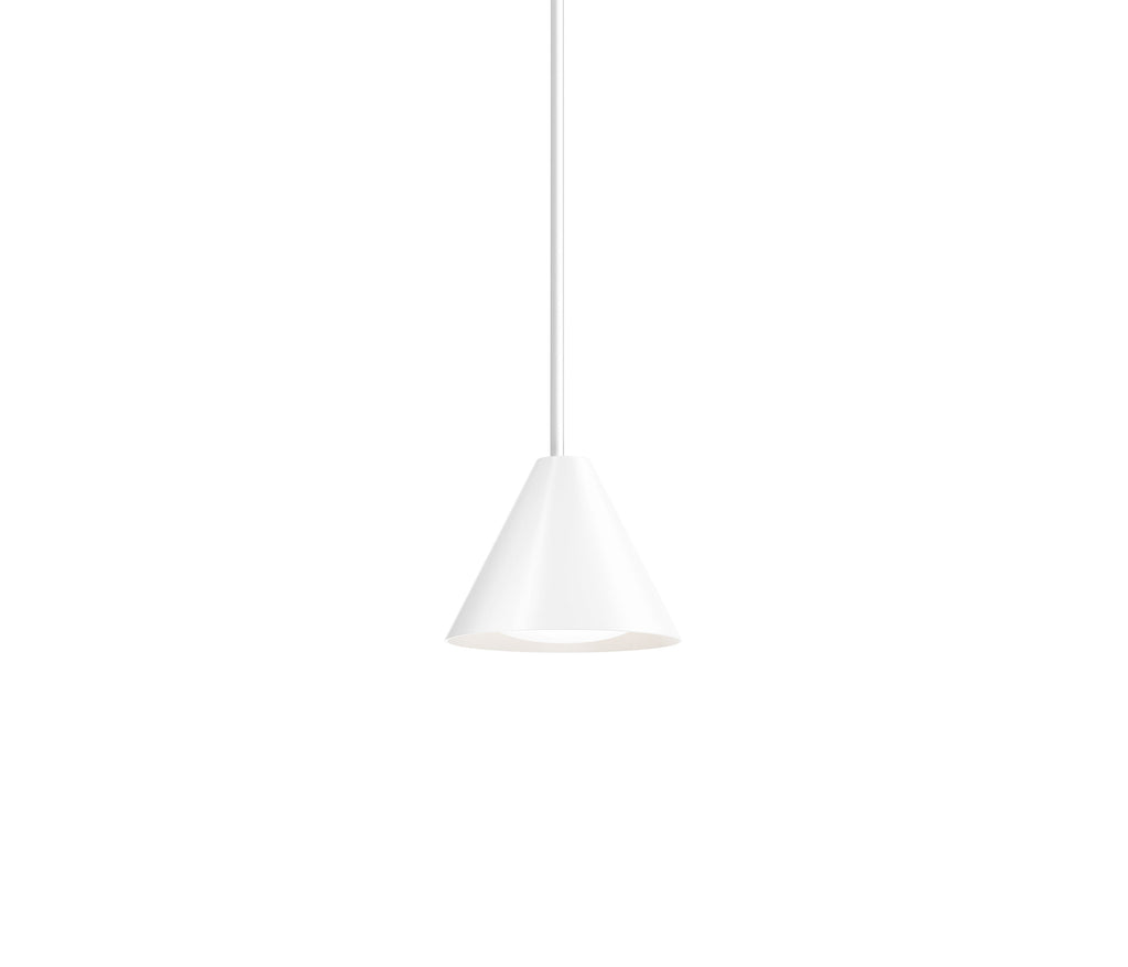 Louis Poulsen Keglen Pendelleuchte LED