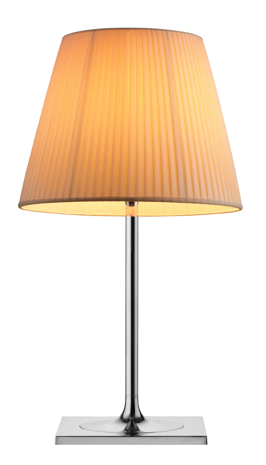 KTribe T2 Tischleuchte von Flos