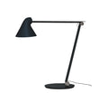 Louis Poulsen NJP Tischleuchte LED