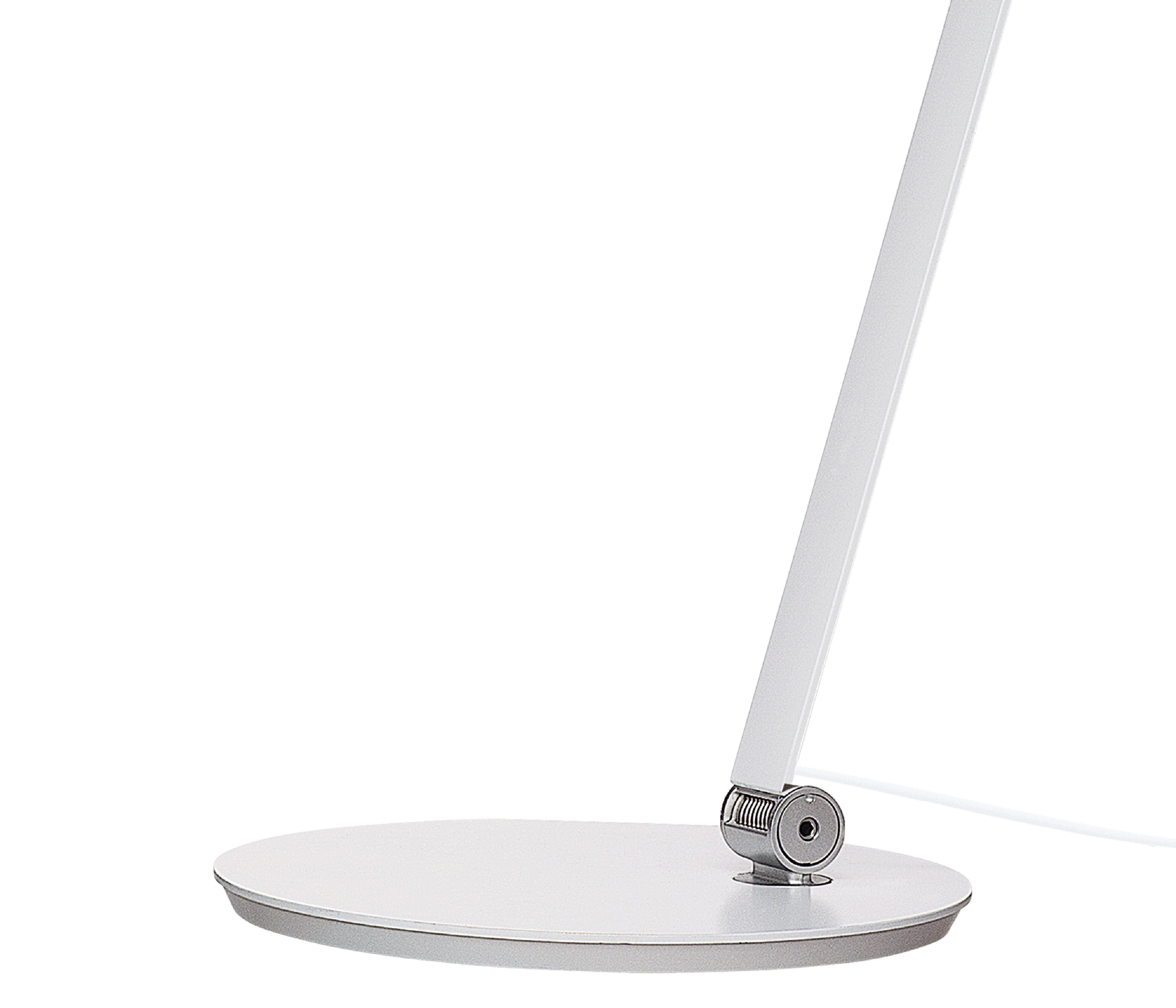 Louis Poulsen NJP Tischleuchte LED