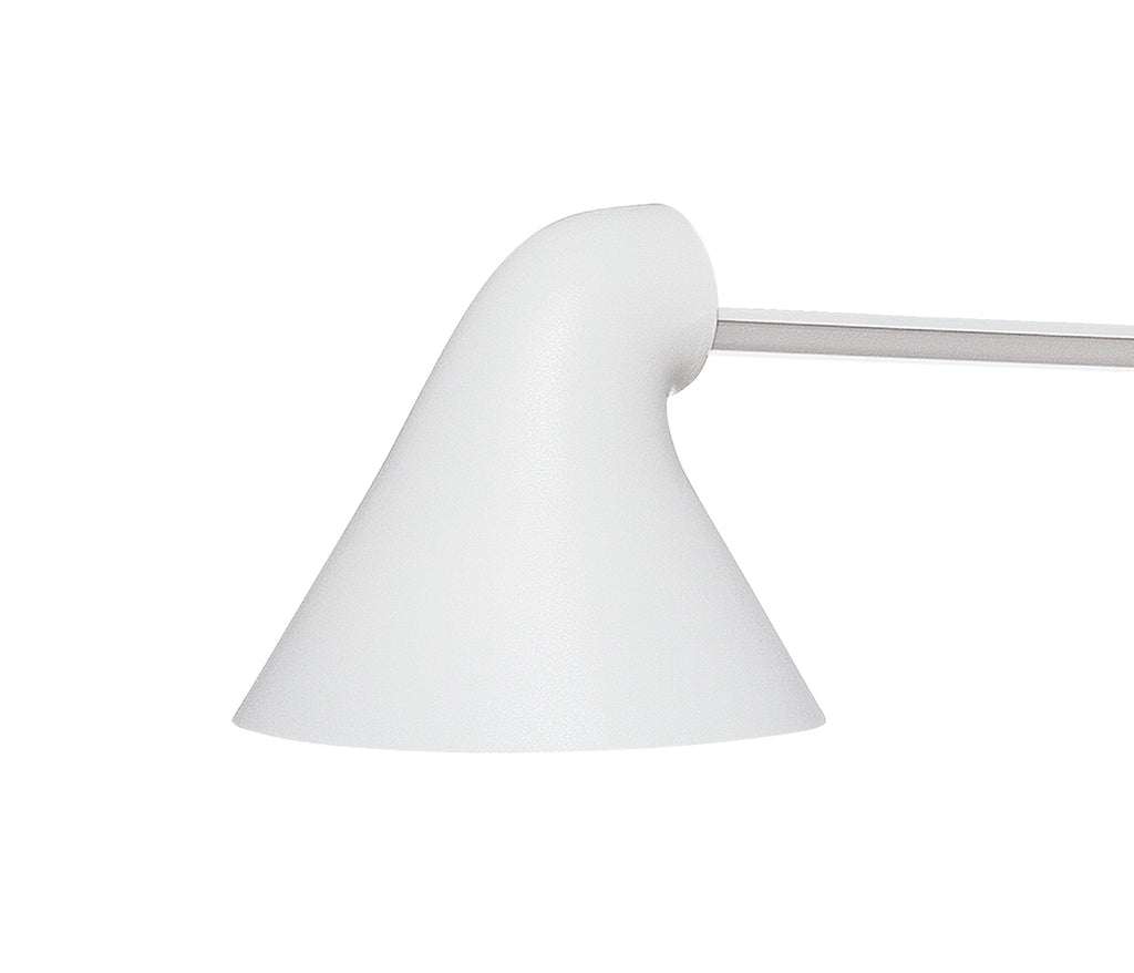 Louis Poulsen NJP Tischleuchte LED