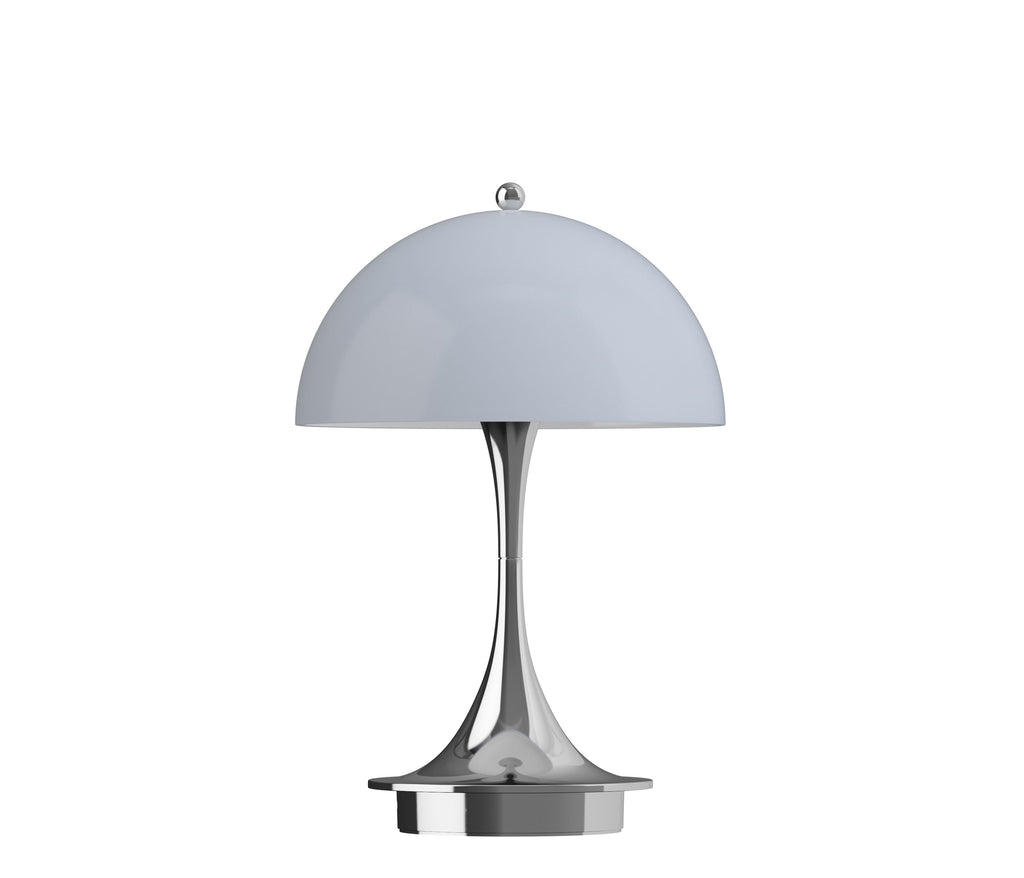 Louis Poulsen Panthella 160 Portable Akku-Tischleuchte LED
