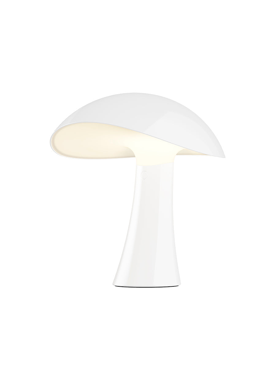 Rumee 220 Portable von Louis Poulsen
