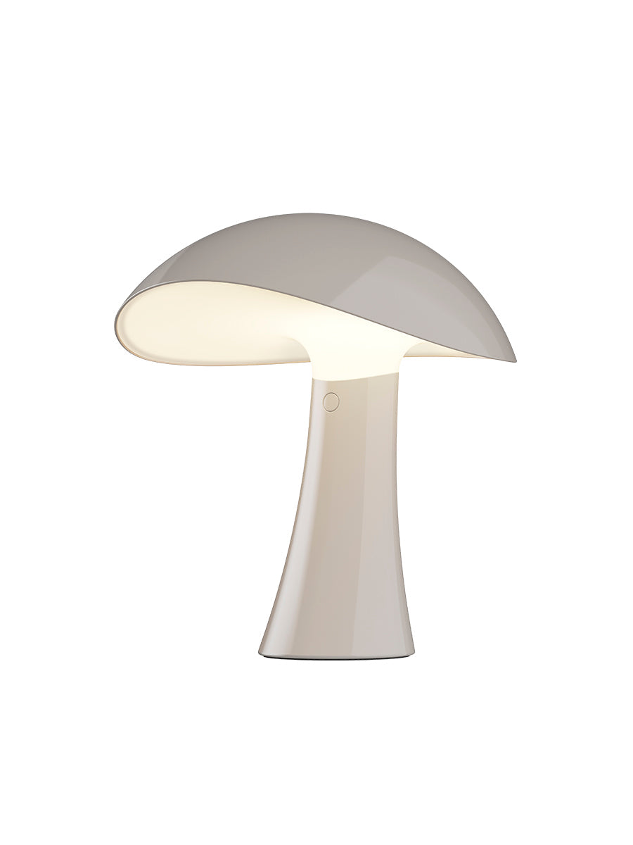 Rumee 220 Portable von Louis Poulsen