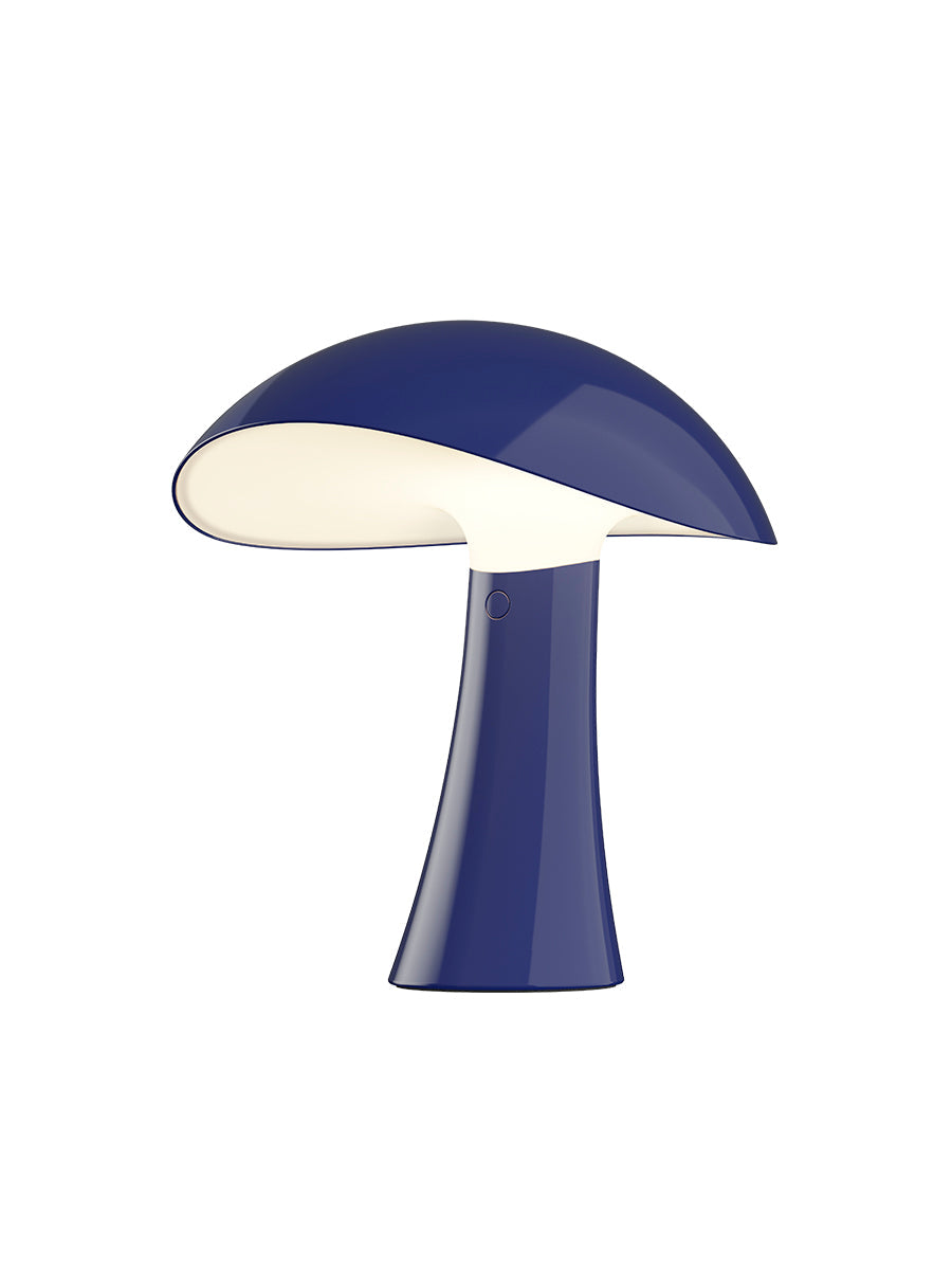 Rumee 220 Portable von Louis Poulsen