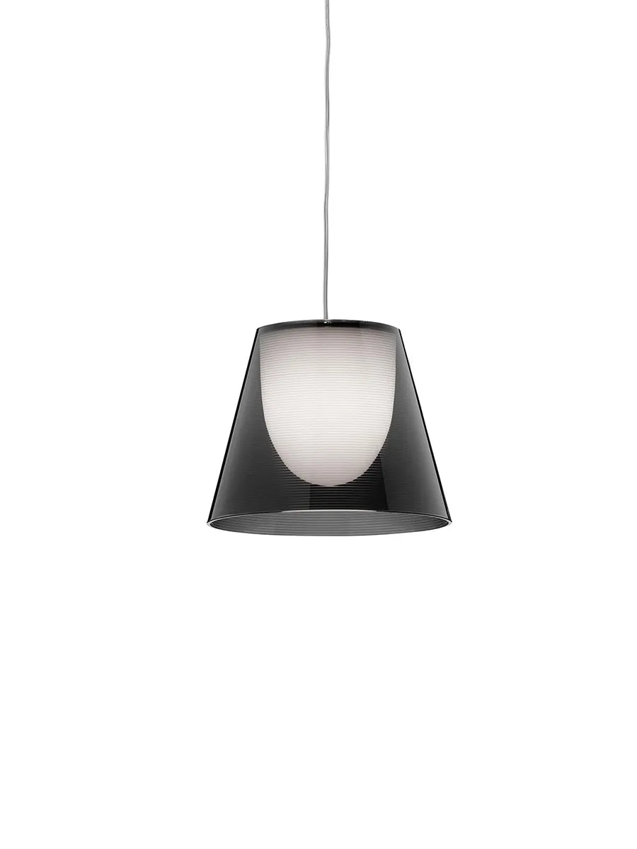 KTribe S1 Pendelleuchte von Flos