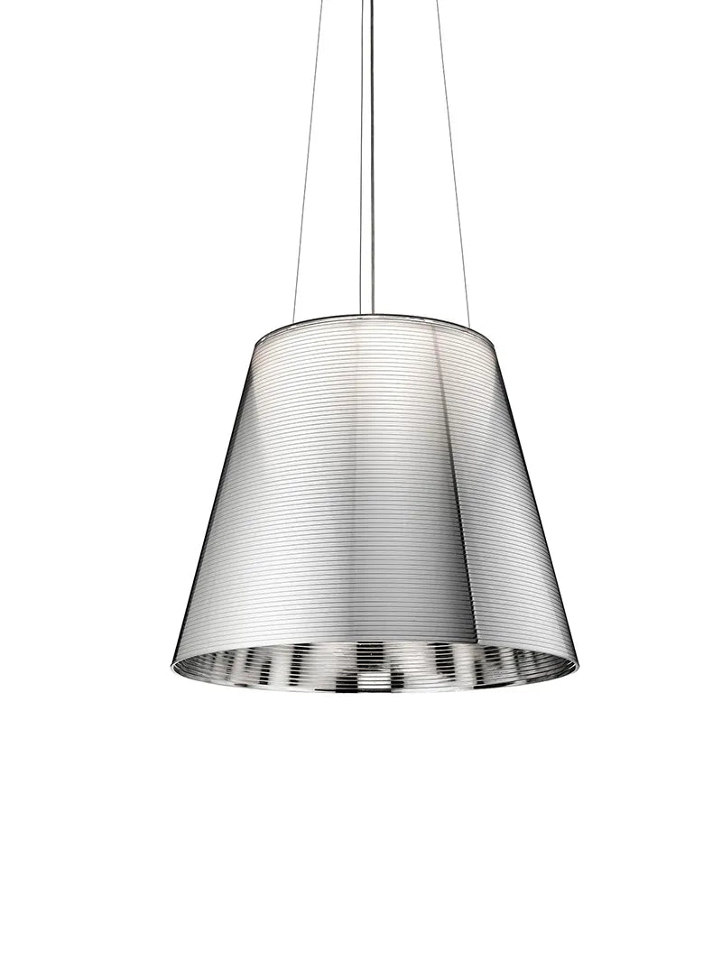 KTribe S3 Pendelleuchte von Flos