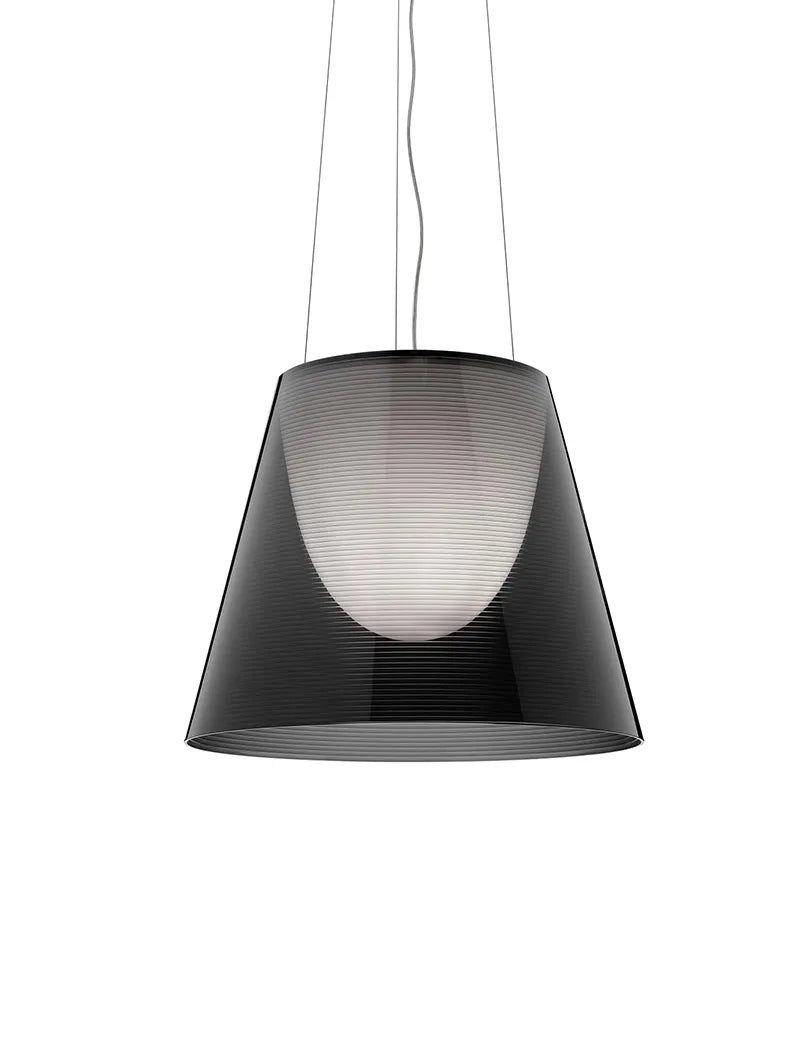 KTribe S3 Pendelleuchte von Flos