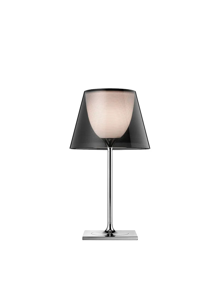 KTribe T1 Tischleuchte von Flos