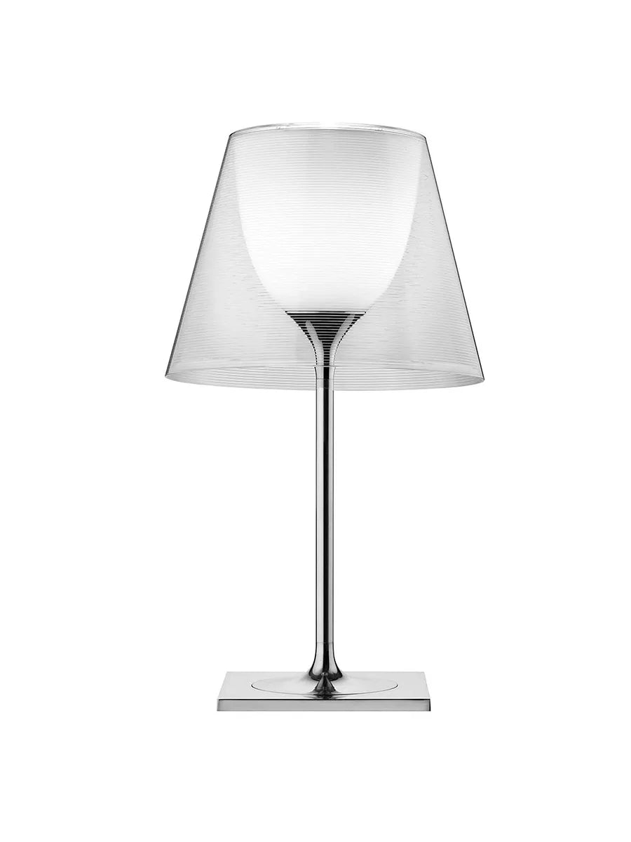 KTribe T2 Tischleuchte von Flos