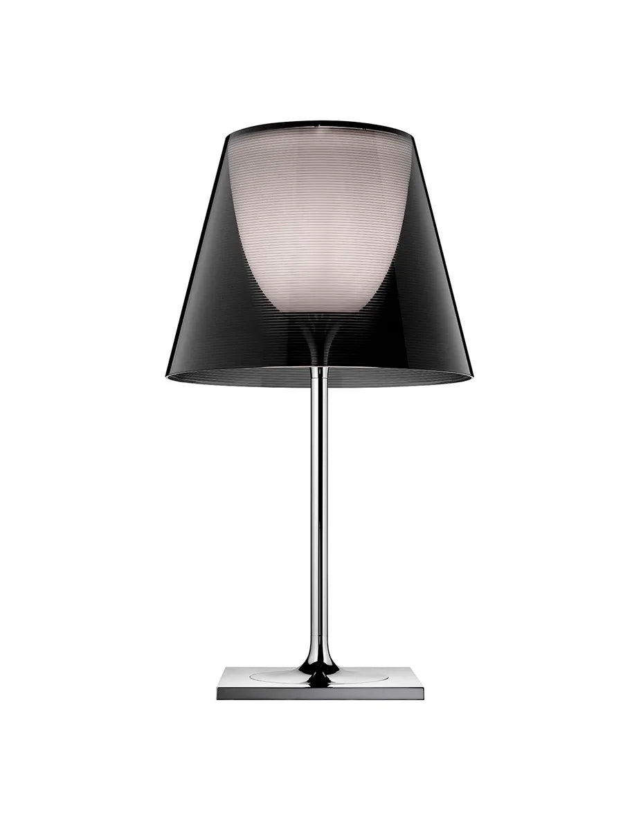 KTribe T2 Tischleuchte von Flos