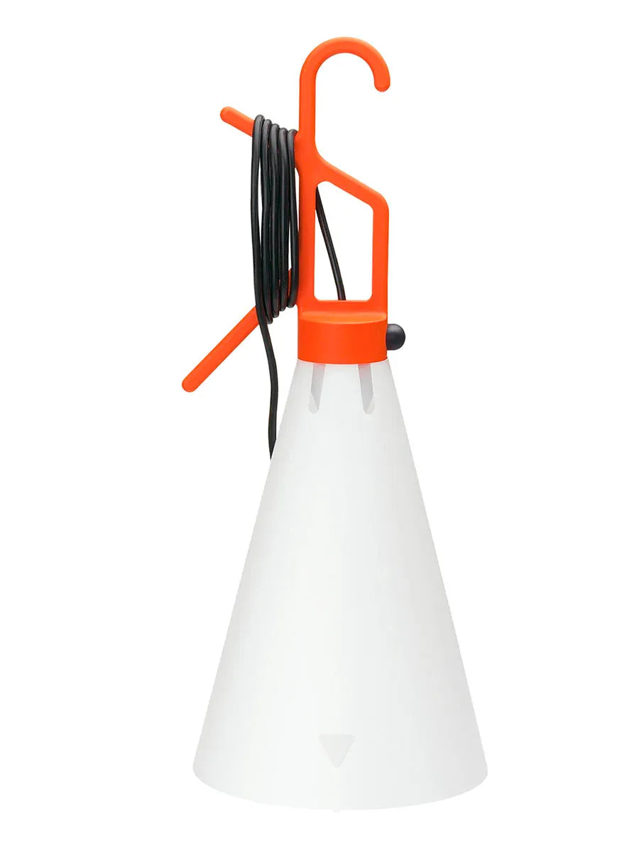 Mayday Indoor Lampe von Flos