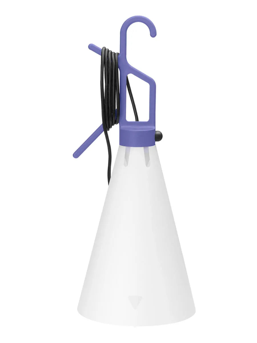 Mayday Indoor Lampe von Flos