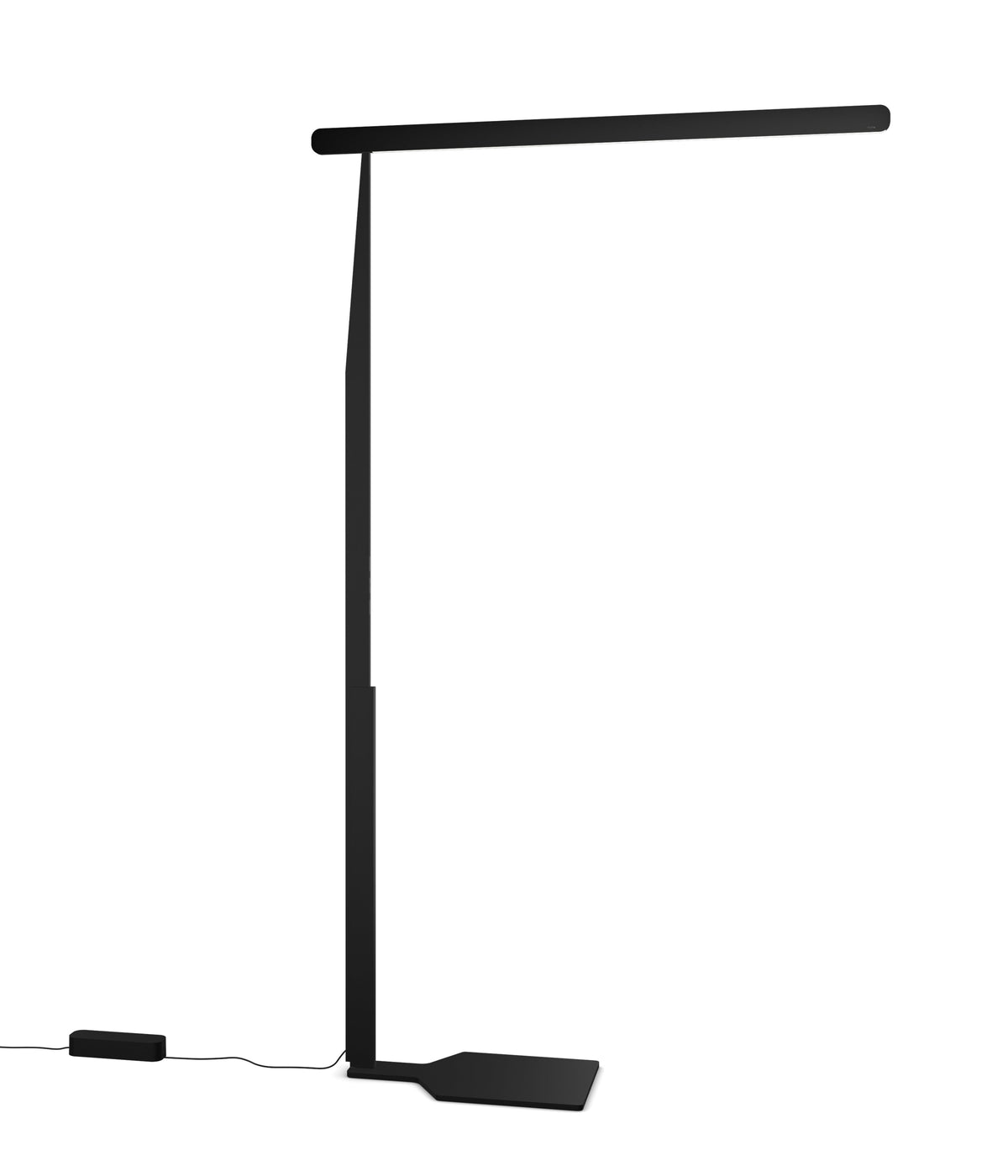 Occhio Mito terra fix 190 Stehleuchte LED