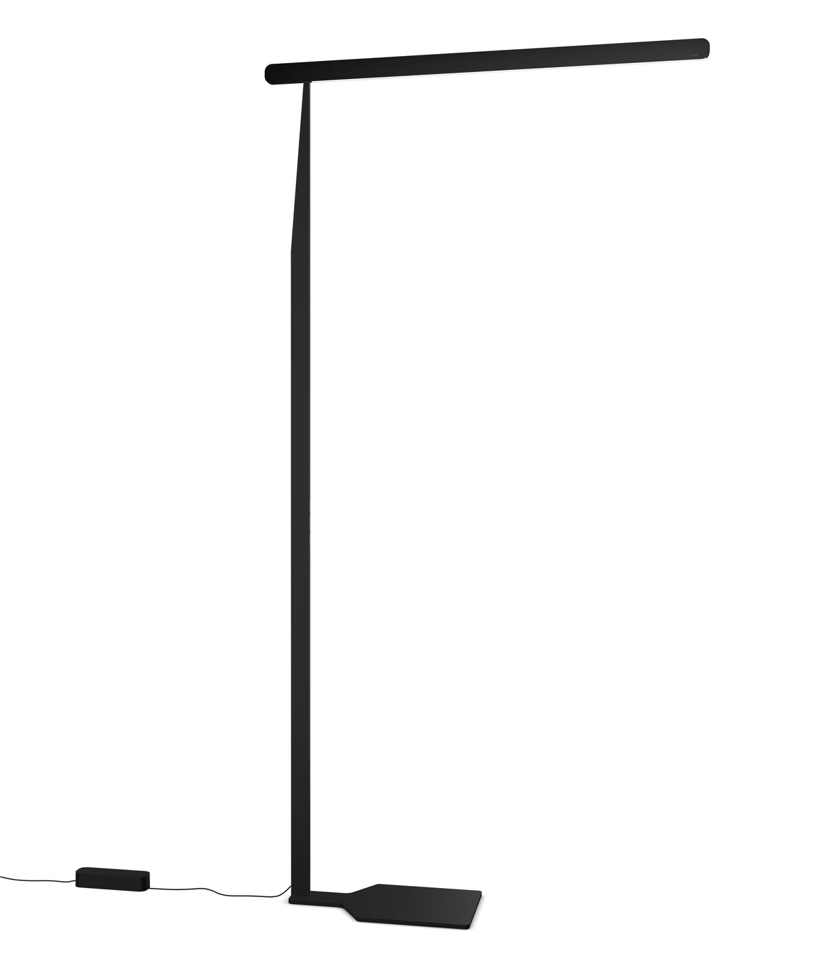 Occhio Mito terra fix 220 Stehleuchte LED