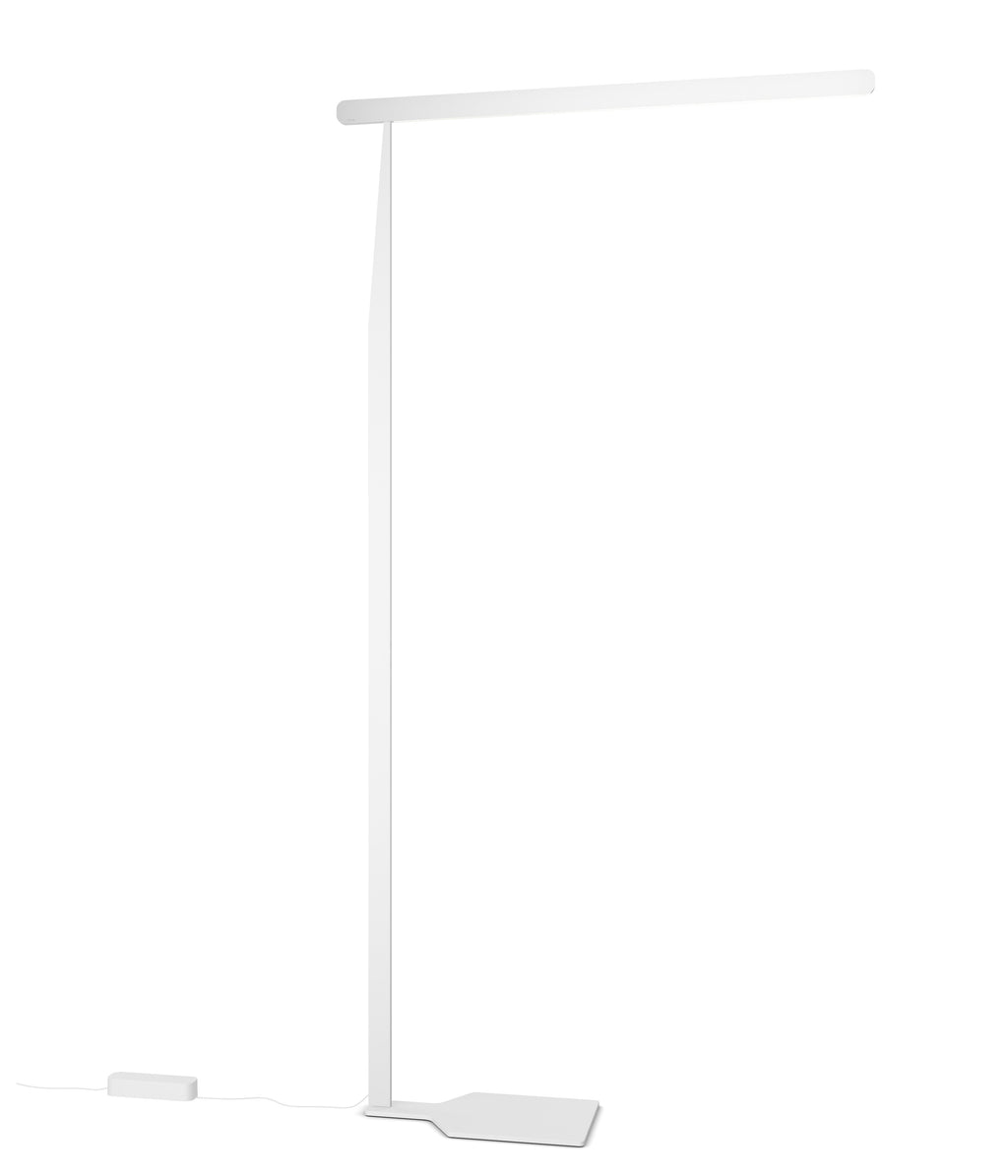 Occhio Mito terra fix 220 Stehleuchte LED