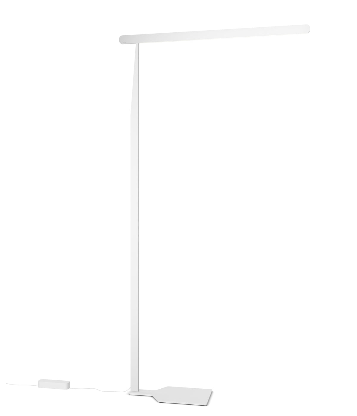 Occhio Mito terra fix 220 Stehleuchte LED